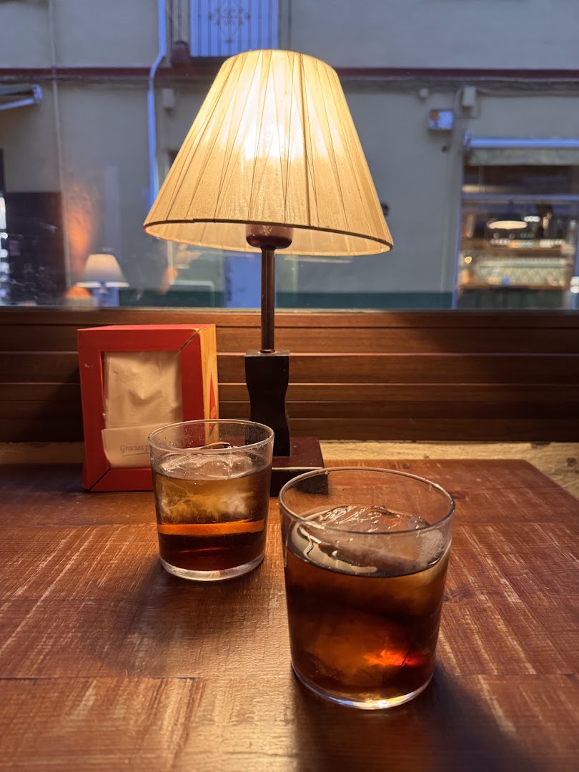 Café Piola · Fotos 11
