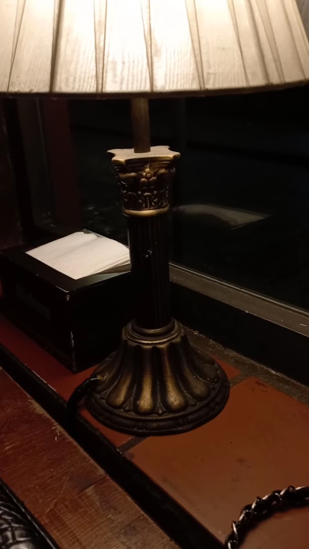 Café Piola · Fotos 12