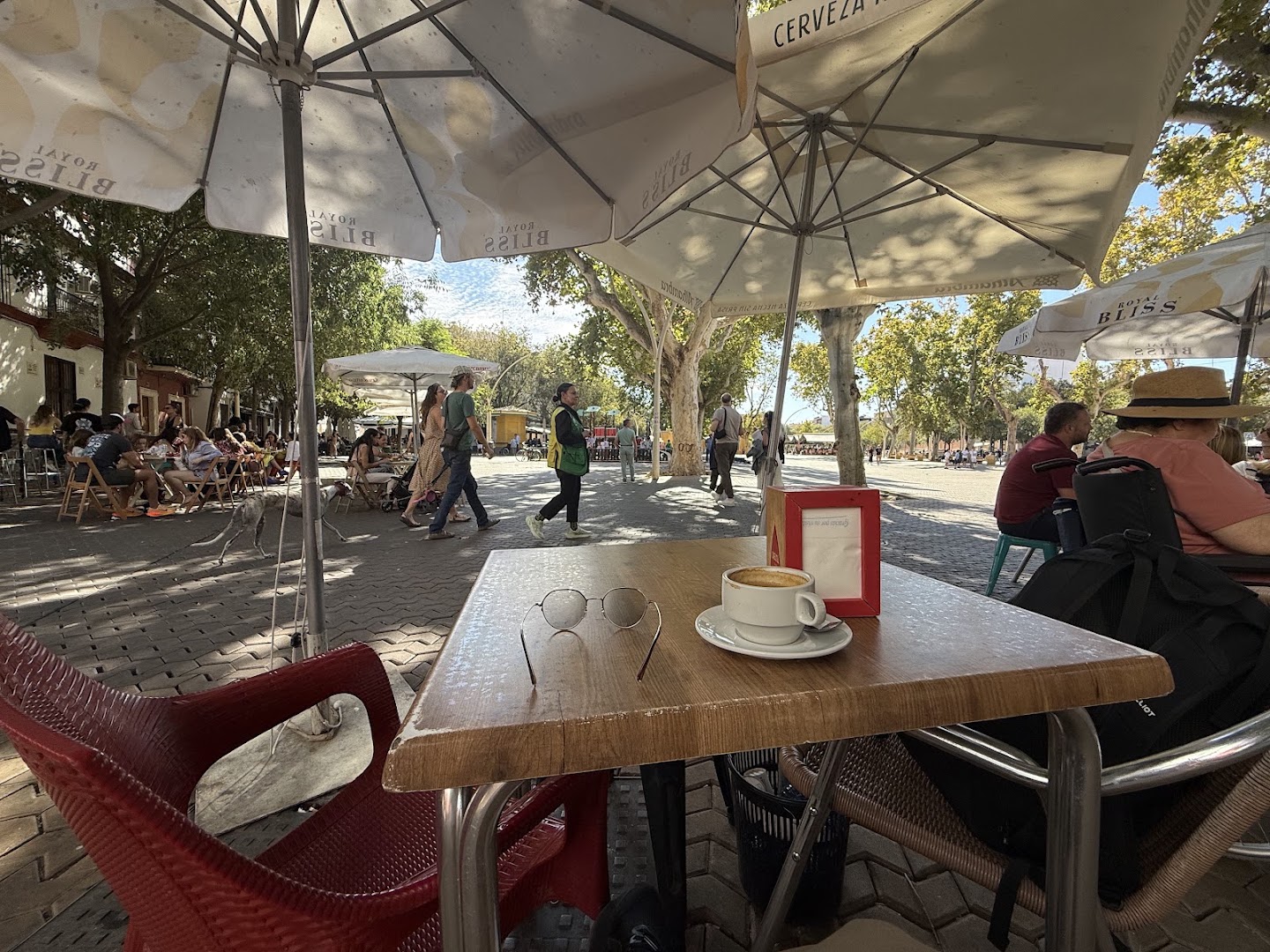 Café Piola · Fotos 3