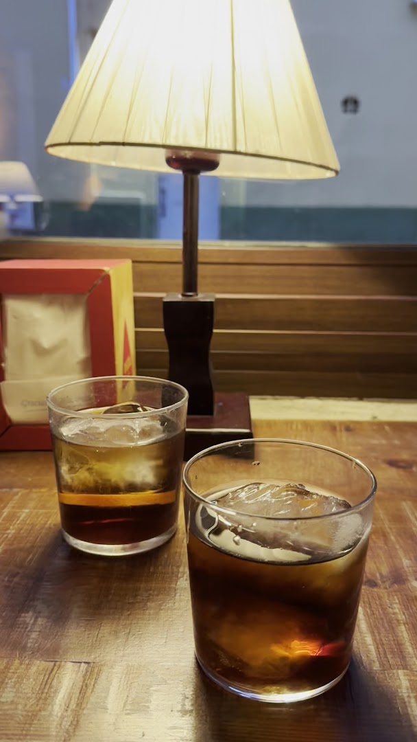 Café Piola · Fotos 15