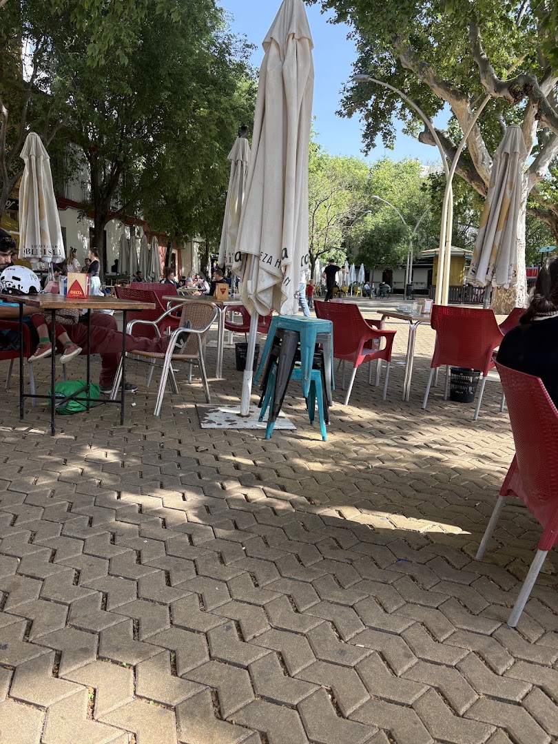 Café Piola · Fotos 10