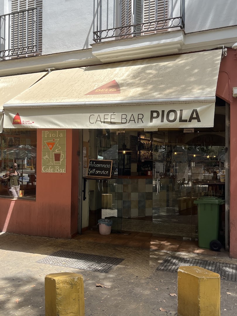 Café Piola · Fotos 7