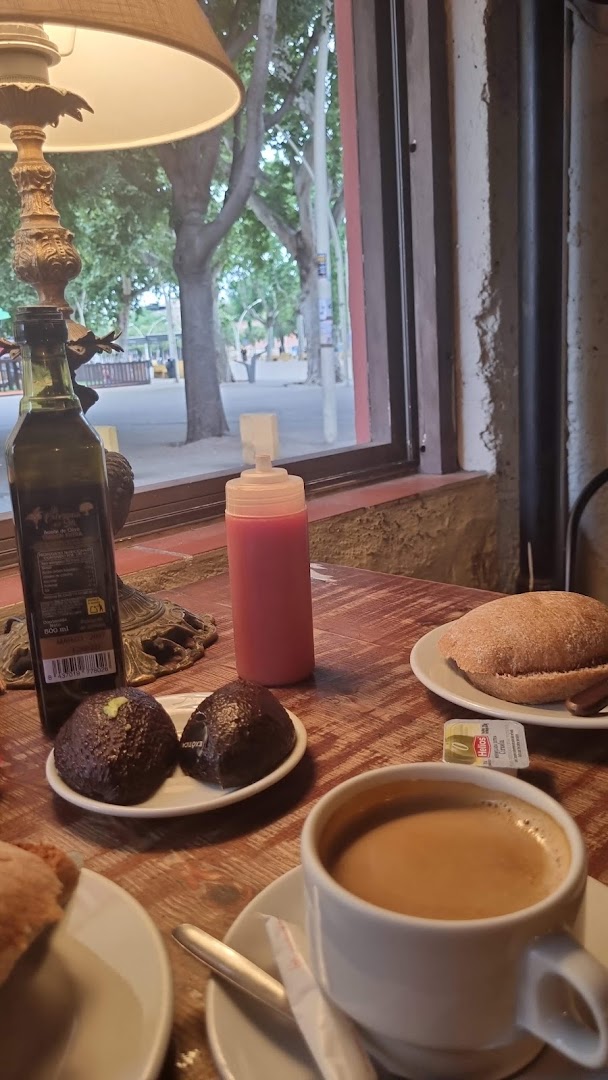 Café Piola · Fotos 14